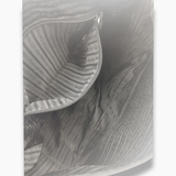 Nylon crossbody taske fra brand: PRADA - We Do Vintage