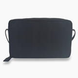 Nylon crossbody taske fra brand: PRADA - We Do Vintage