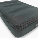 Nylon crossbody taske fra brand: PRADA - We Do Vintage