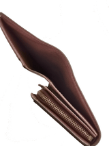 Monogram Canvas Tresor taske fra brand: LOUIS VUITTON - We Do Vintage