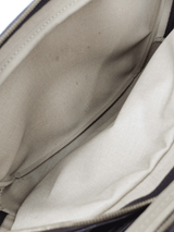 Monogram Reporter GM taske fra brand: LOUIS VUITTON - We Do Vintage