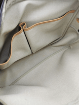 Monogram Reporter GM taske fra brand: LOUIS VUITTON - We Do Vintage