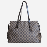 DAMIER EBENE CHELSEA