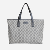 GG Supreme Tote