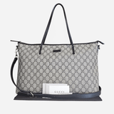 GG supreme Tote