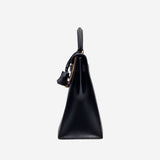 KELLY 32 BOX SELLIER