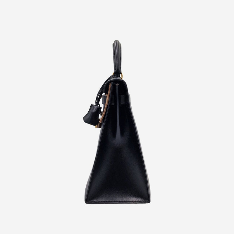 KELLY 32 BOX SELLIER