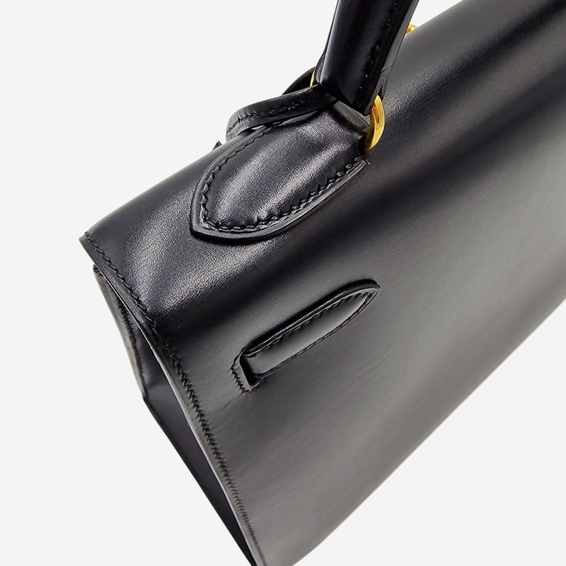 KELLY 32 BOX SELLIER