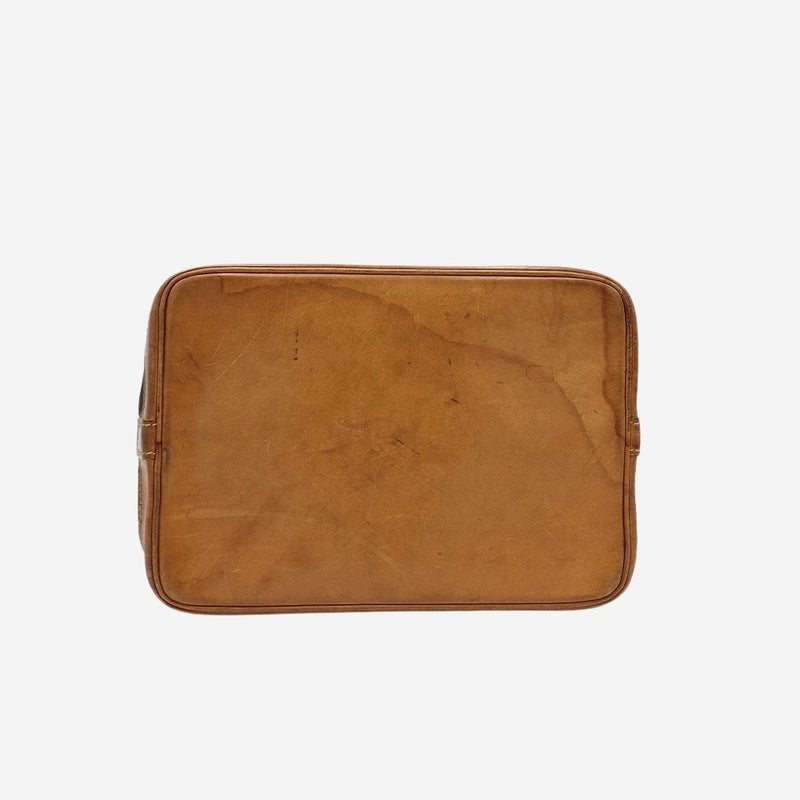MONOGRAM CANVAS NOÉ