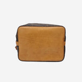 MONOGRAM CANVAS PETIT NOÉ