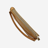 GUL MONOGRAM VERNIS LEXINGTON POCHETTE