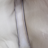 GUL MONOGRAM VERNIS LEXINGTON POCHETTE