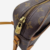 MONOGRAM CANVAS TROCADÉRO 27