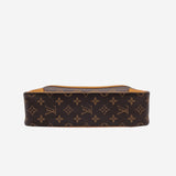 MONOGRAM TROCADÉRO 30