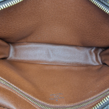 MONOGRAM CANVAS TROCADÉRO 27