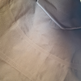 MONOGRAM CANVAS KEEPALL 60
