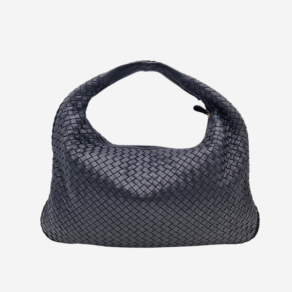 LARGE CLASSIC VENETA HOBO SORT