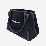 CANVAS TOTE