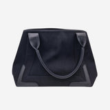 CANVAS TOTE