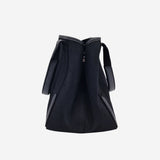 CANVAS TOTE