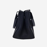 CANVAS TOTE