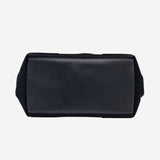 CANVAS TOTE