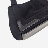 CANVAS TOTE