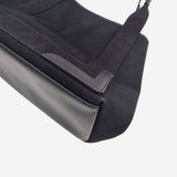 CANVAS TOTE