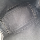 CANVAS TOTE
