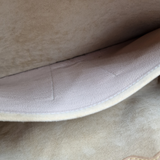 MONOGRAM CANVAS LUCO