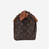 MONOGRAM SPEEDY 25