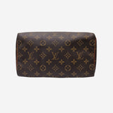 MONOGRAM SPEEDY 25