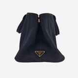 SORT CANAPA TOTE MEDIUM