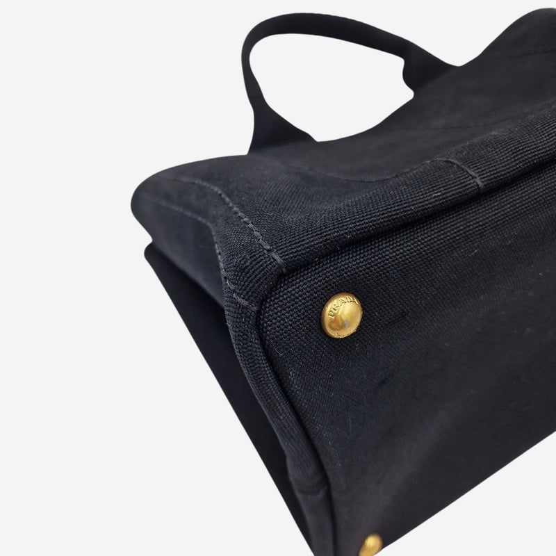 SORT CANAPA TOTE MEDIUM