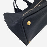 SORT CANAPA TOTE MEDIUM