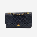 CLASSIC DOUBLE FLAP MEDIUM