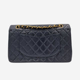 CLASSIC DOUBLE FLAP MEDIUM