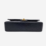 CLASSIC DOUBLE FLAP MEDIUM