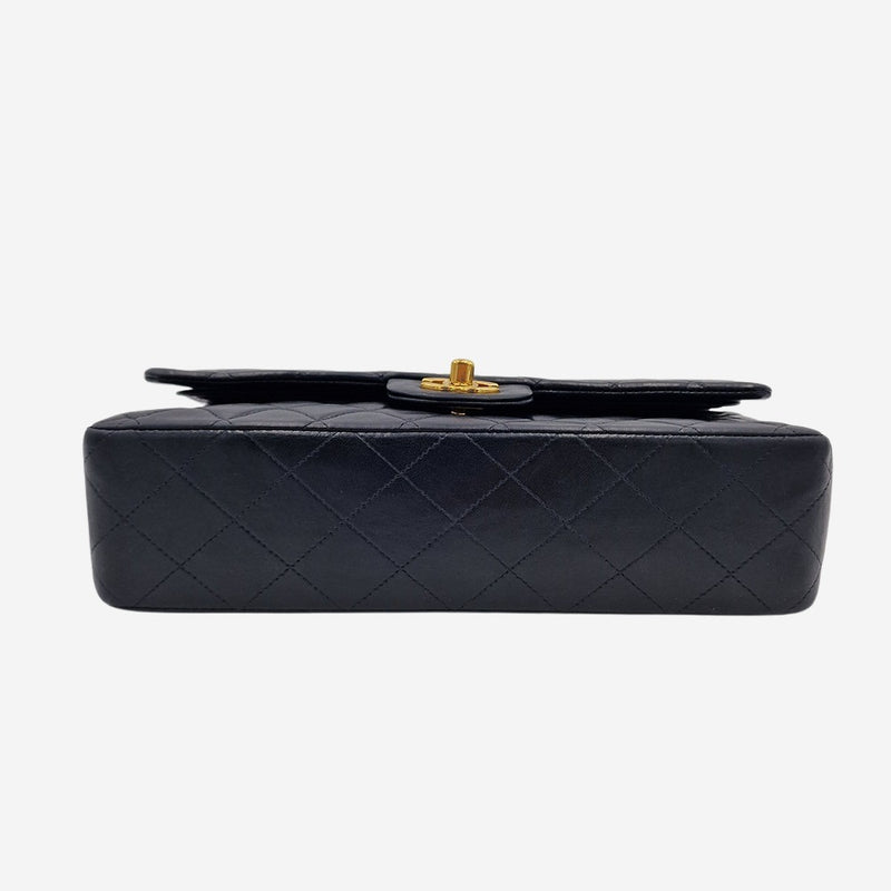 CLASSIC DOUBLE FLAP MEDIUM