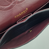 CLASSIC DOUBLE FLAP MEDIUM
