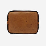 MONOGRAM CANVAS PETIT NOÉ