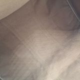 MONOGRAM CANVAS KEEPALL 55