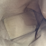 MONOGRAM CANVAS NOÉ