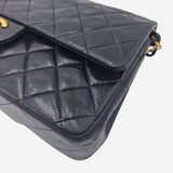 CLASSIC DOUBLE FLAP MEDIUM