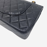 CLASSIC DOUBLE FLAP MEDIUM