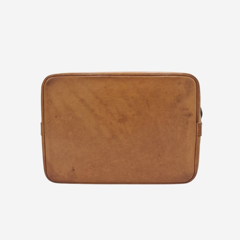 MONOGRAM CANVAS NOÉ