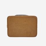 MONOGRAM CANVAS NOÉ