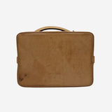 MONOGRAM CANVAS NOÉ