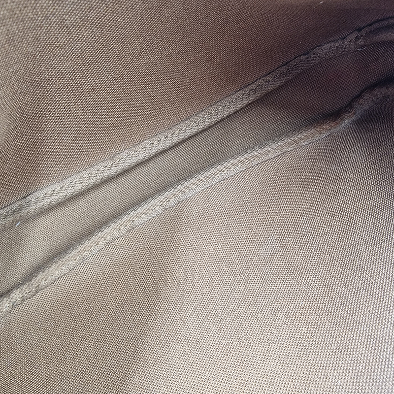 MONOGRAM CANVAS POCHETTE ACCESSOIRES