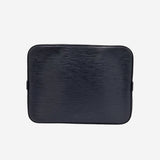 SORT EPI LÆDER PETIT NOÉ